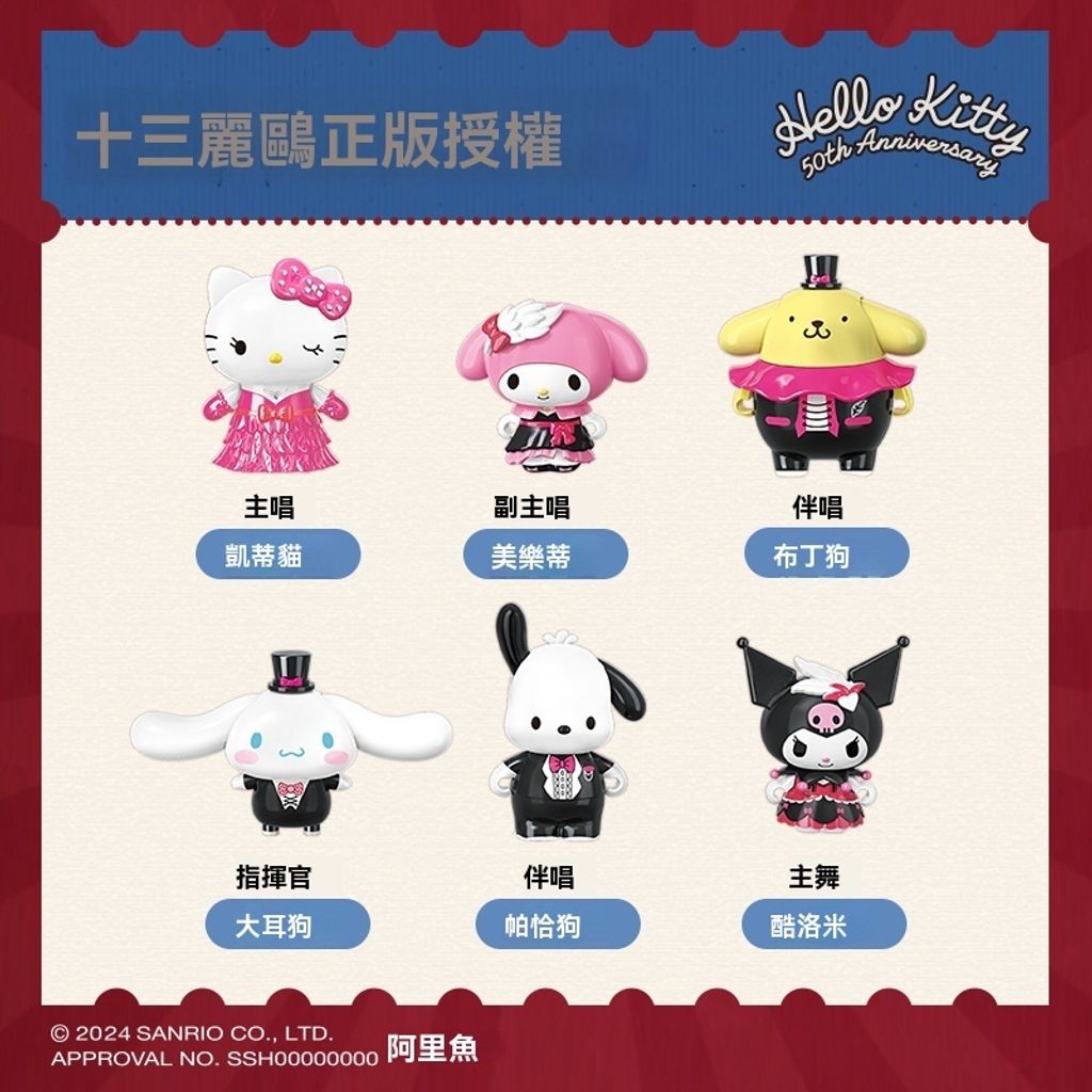 O1CN01LARqeY28vJ7LFQBLq_!!725677994.jpg_800x800-f