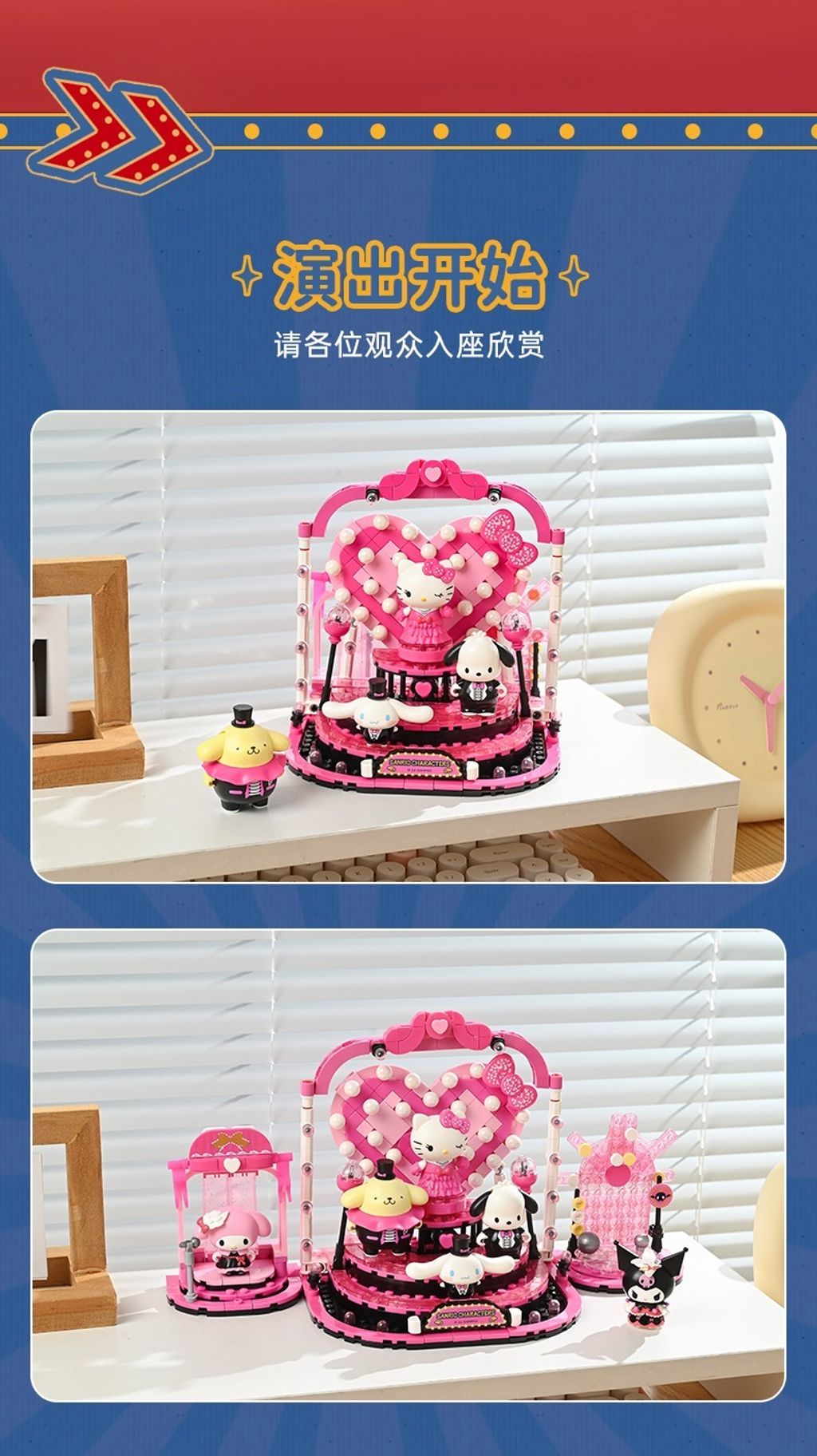 4_O1CN01fGN8h82FaQMuveO3j_!!2207902708896