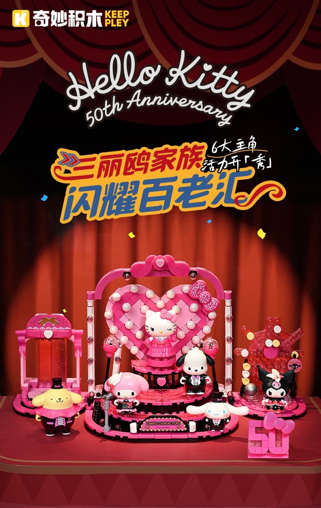 2_O1CN01P2f7hH2FaQMsEZiYT_!!2207902708896