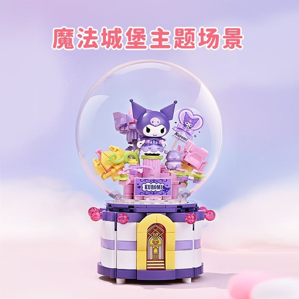 2_O1CN01xPSPxK28vJ4DhlnCB_!!725677994