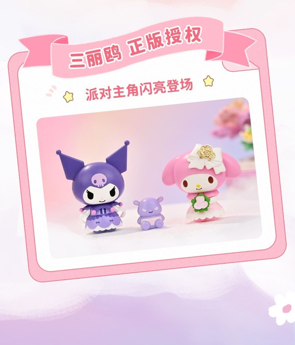 5_O1CN01u818uE2ABAPGkp8lg_!!2214616268164-0-scmitem6000