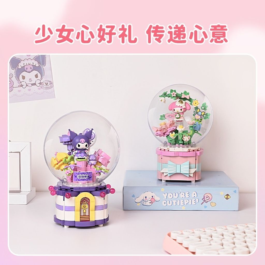 4_O1CN01cQlCVo28vJ4HYpg9S_!!725677994