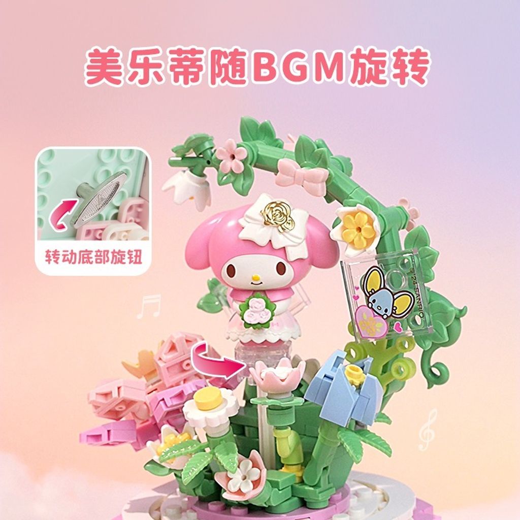 3_O1CN01kcPphM28vJ4Dhje9j_!!725677994