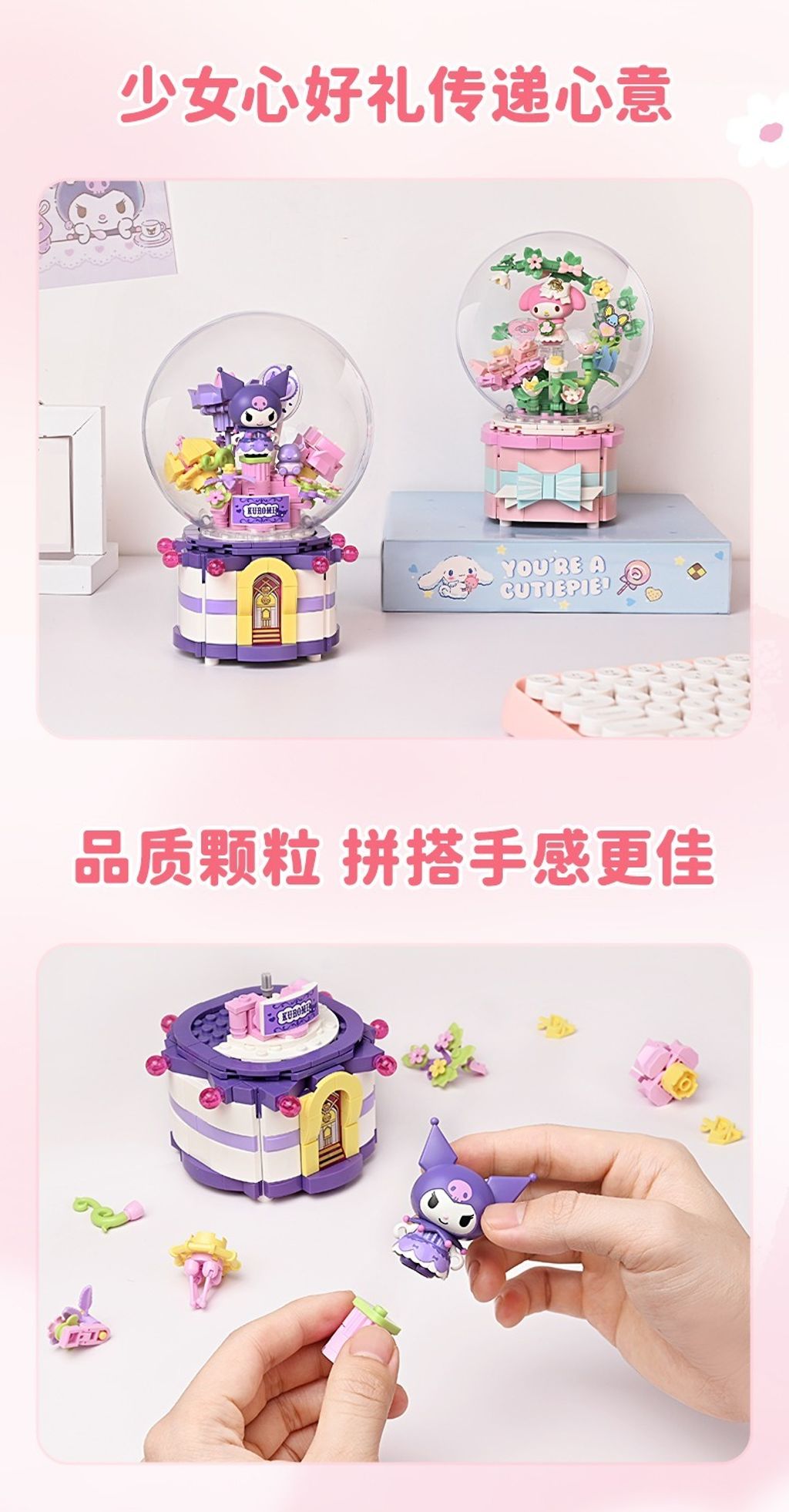 8_O1CN010Mn8Aq2ABAPETQFKB_!!2214616268164-0-scmitem6000