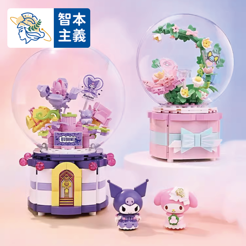 WX20240414-140830@2x