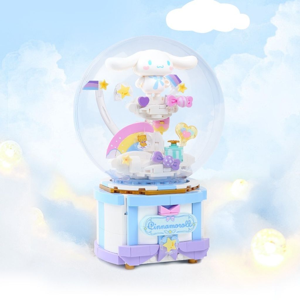 9_O1CN01n9ltE12FaQPOEgamM_!!2207902708896