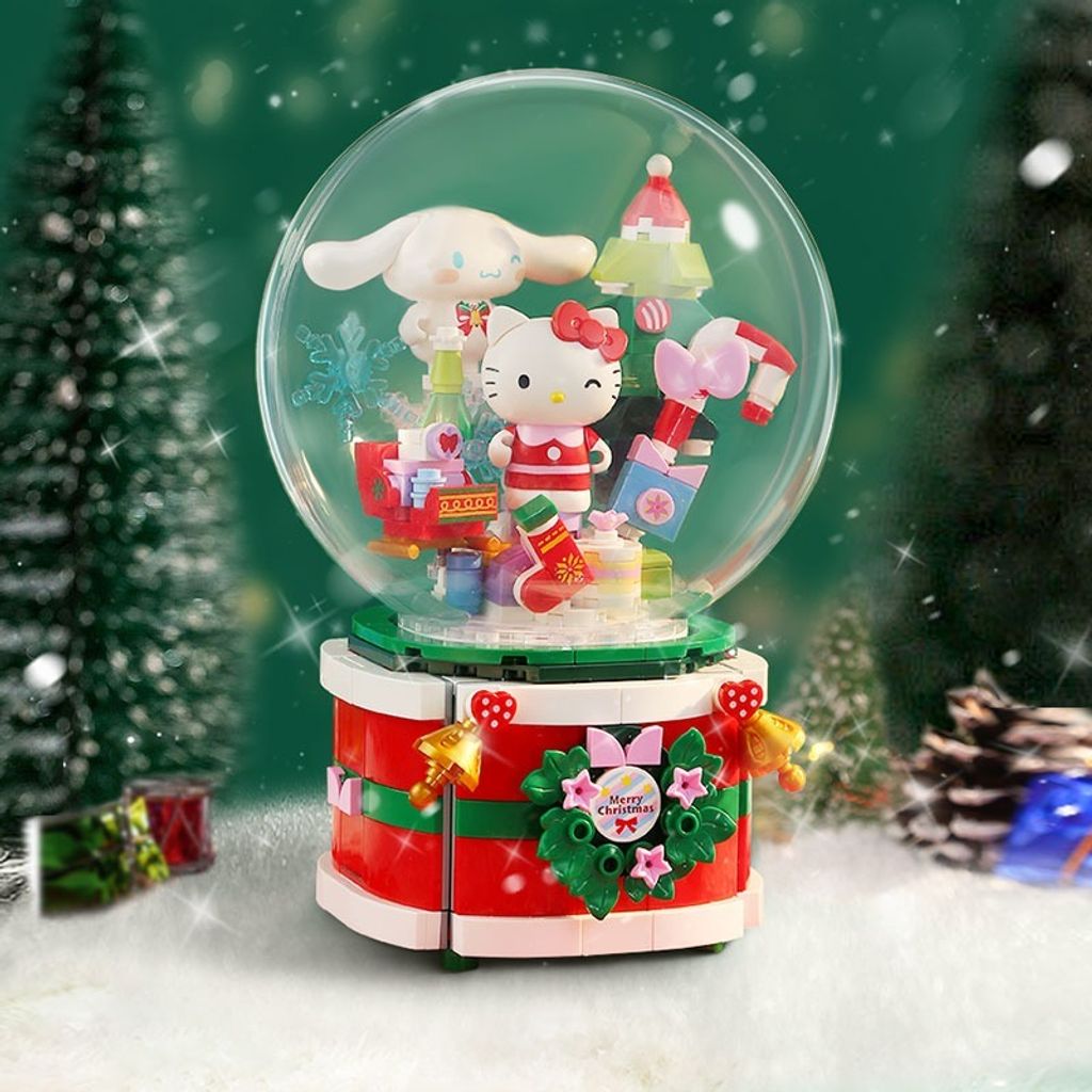 1_O1CN01kPeZf128vJ2fbLzF1_!!725677994