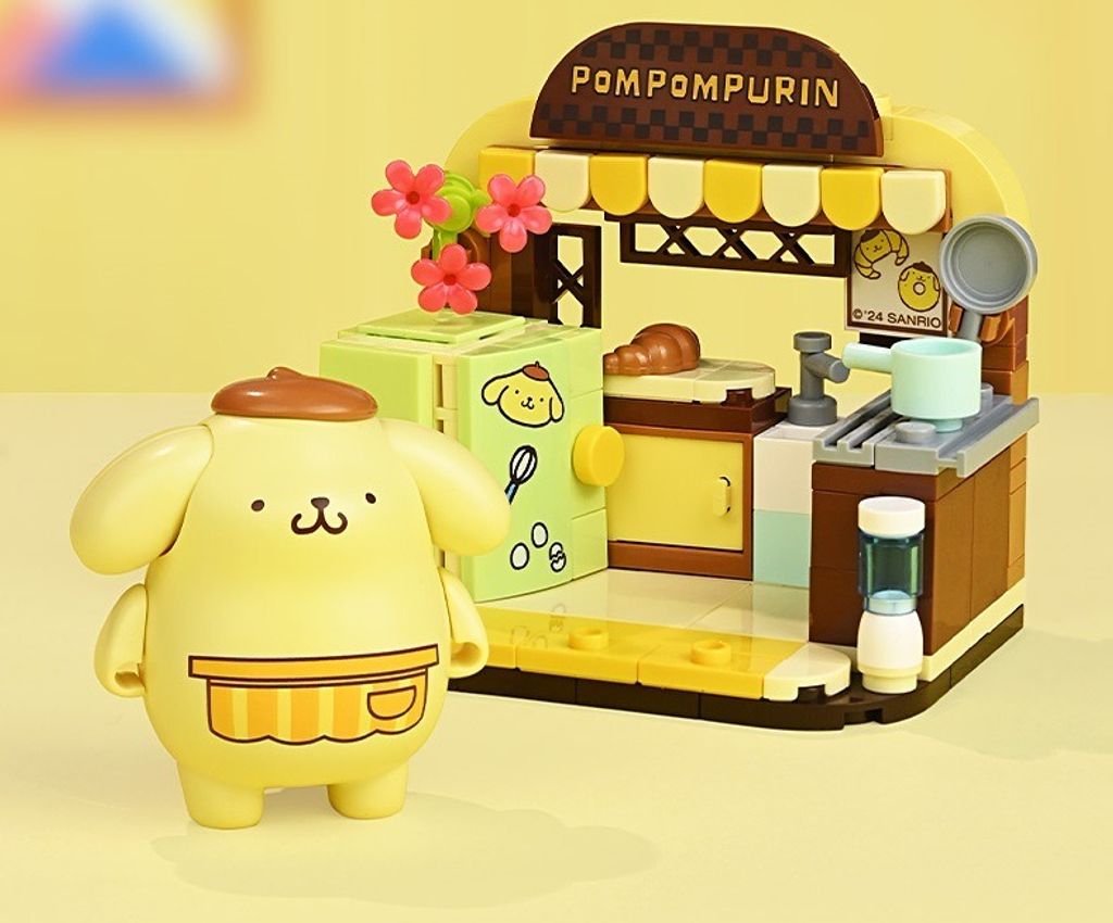 7_O1CN01Daka9t1GoRwBOuYWE_!!2025720669