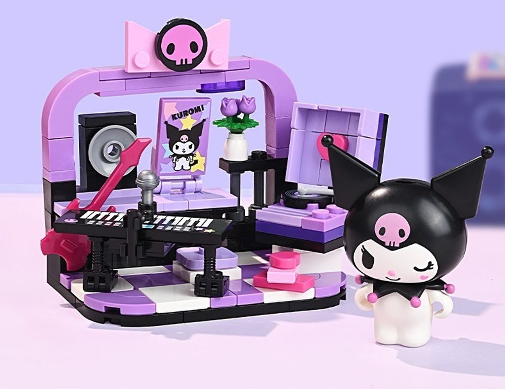 8_O1CN01xykocv1GoRw6tCpc4_!!2025720669