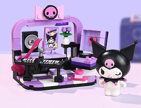 8_O1CN01xykocv1GoRw6tCpc4_!!2025720669