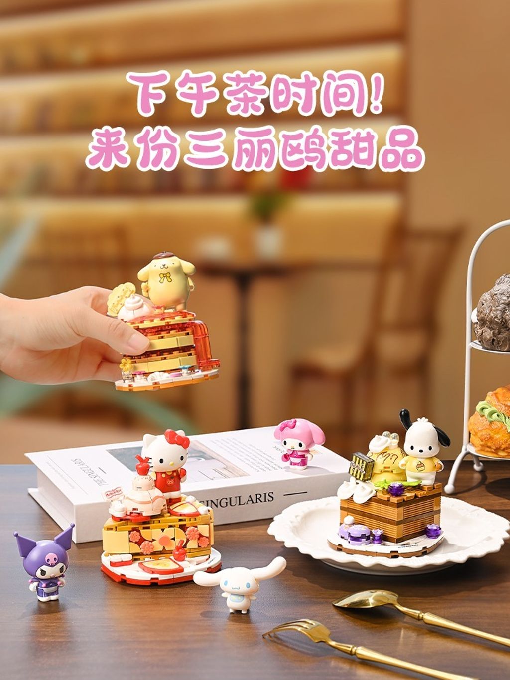 3_O1CN01tNHBH82FaQQQCvOuz_!!2207902708896