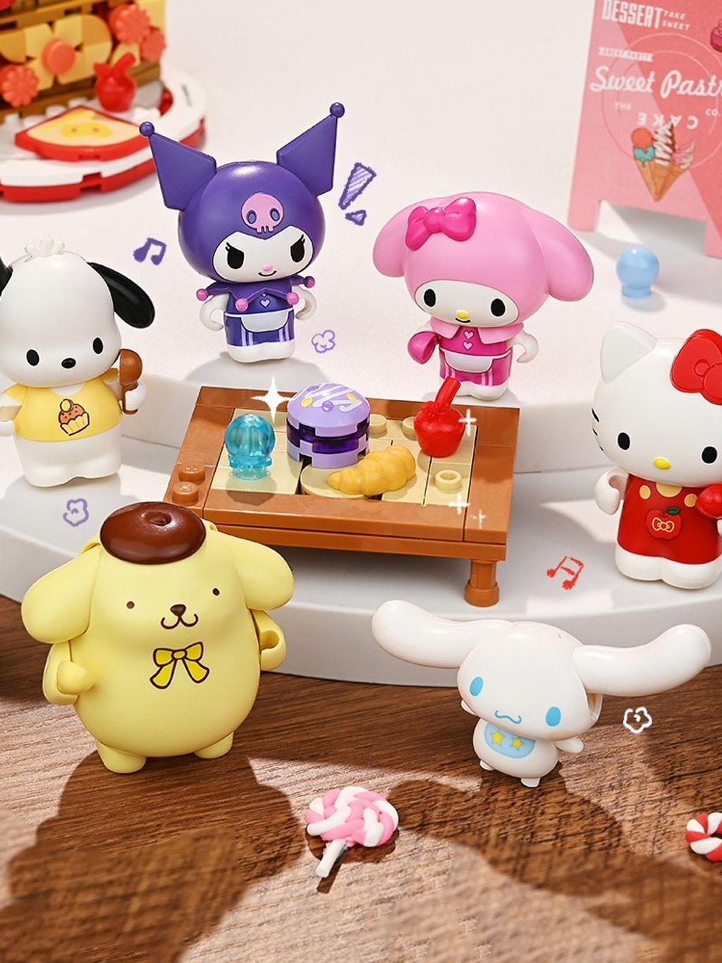 1_O1CN012TjMUz2FaQQQo8cWy_!!2207902708896