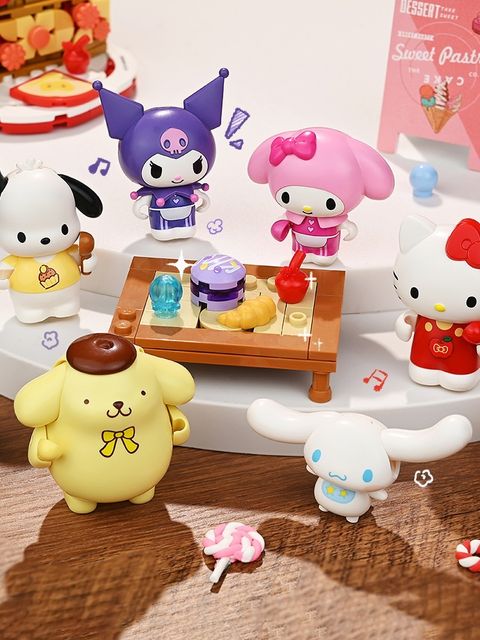 1_O1CN012TjMUz2FaQQQo8cWy_!!2207902708896