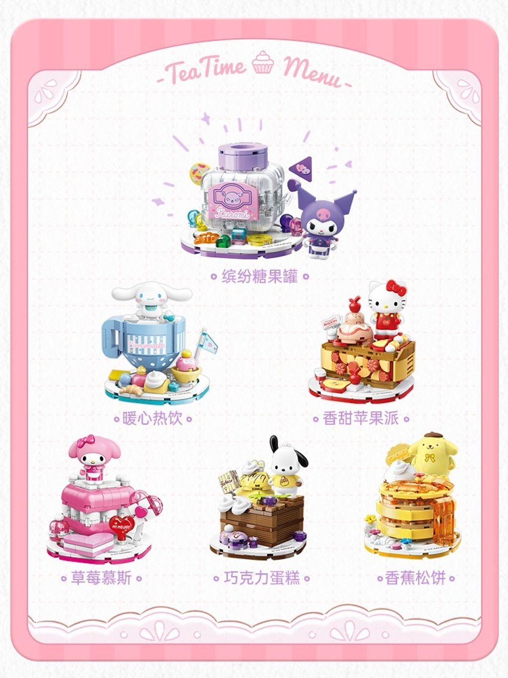 4_O1CN01F2LI752FaQQMr9cTb_!!2207902708896