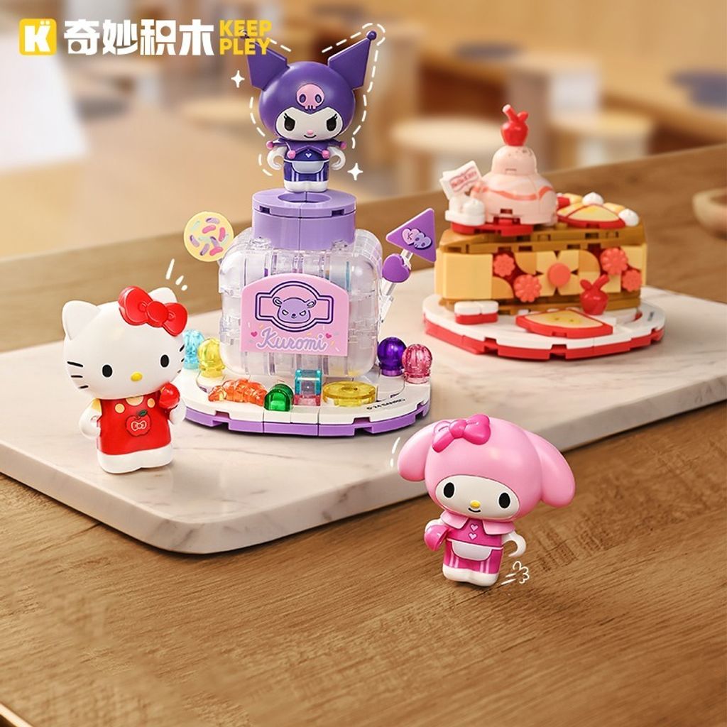 11_O1CN01oiCrju2FaQQSvZwrx_!!2207902708896