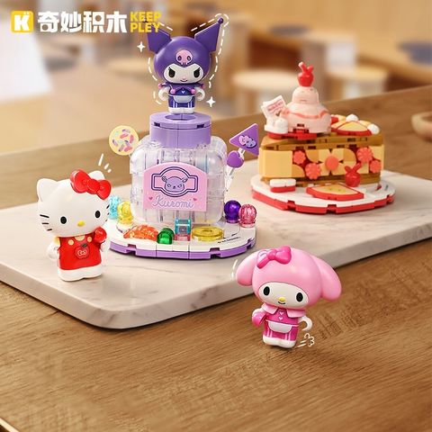 11_O1CN01oiCrju2FaQQSvZwrx_!!2207902708896