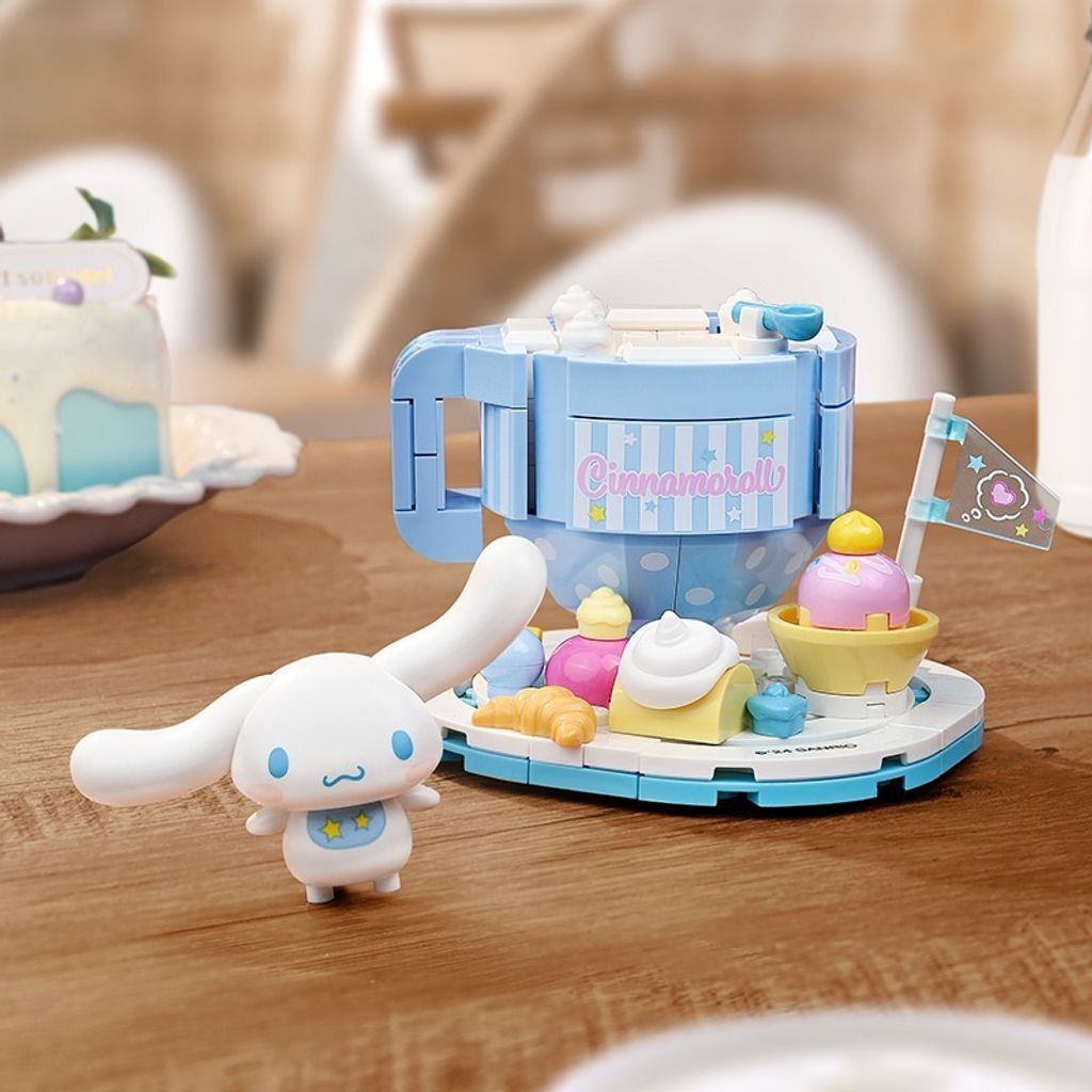 7_O1CN01nwjU7R2FaQQmmnMwv_!!2207902708896