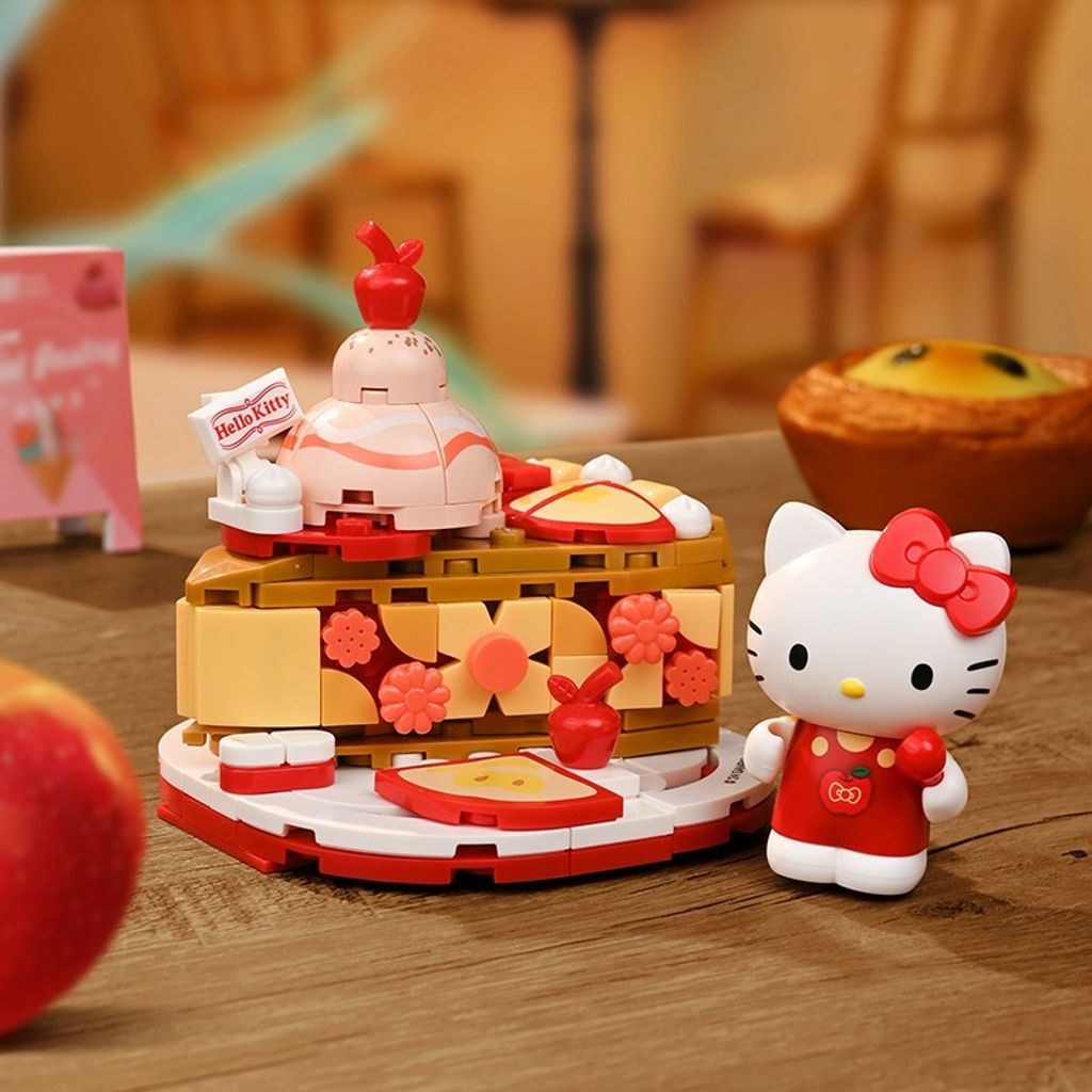 5_O1CN01YEWyDk2FaQQkx8zM6_!!2207902708896