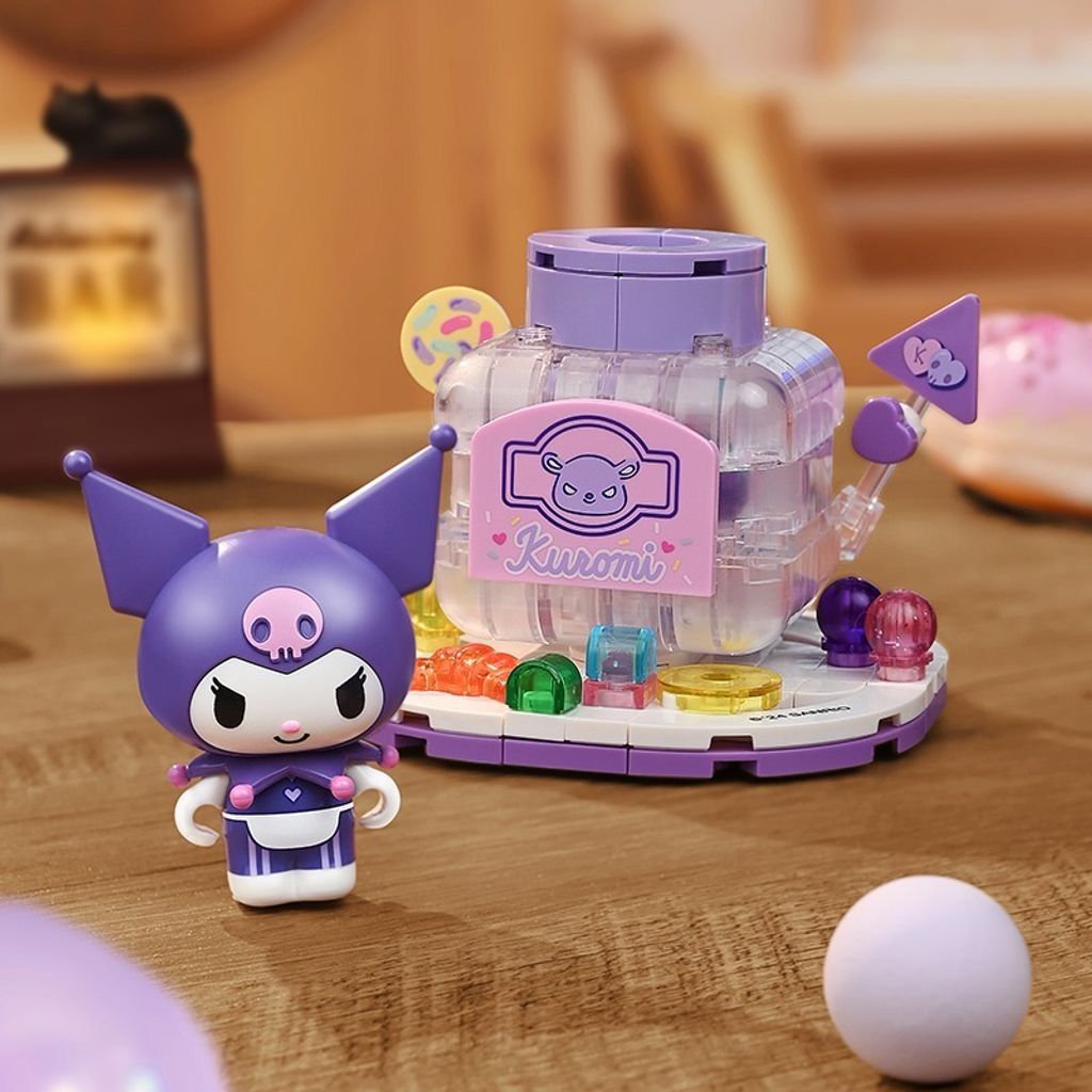 9_O1CN01zwZIdD2FaQQnFmQT7_!!2207902708896