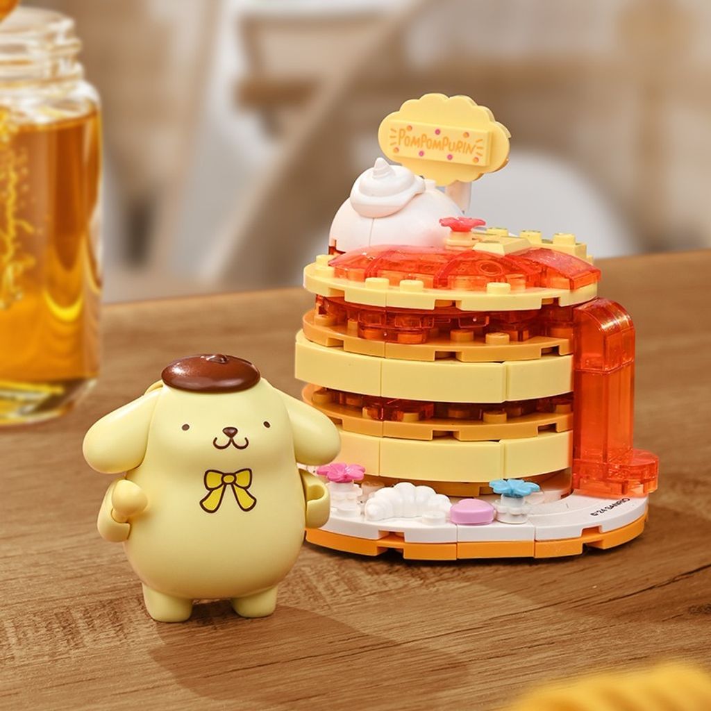 8_O1CN015jHekC2FaQQo7K68s_!!2207902708896