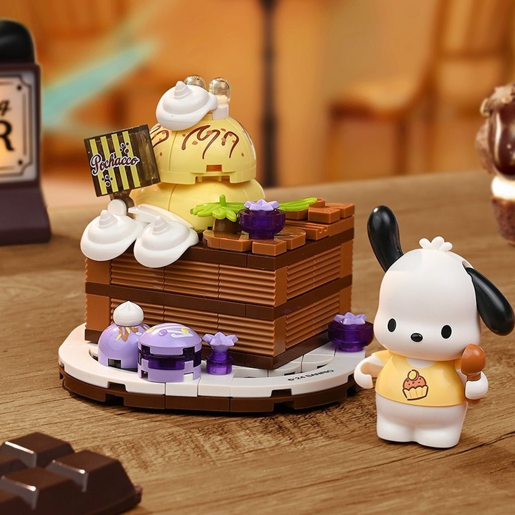 10_O1CN01DyEJAM2FaQQo7ItFm_!!2207902708896