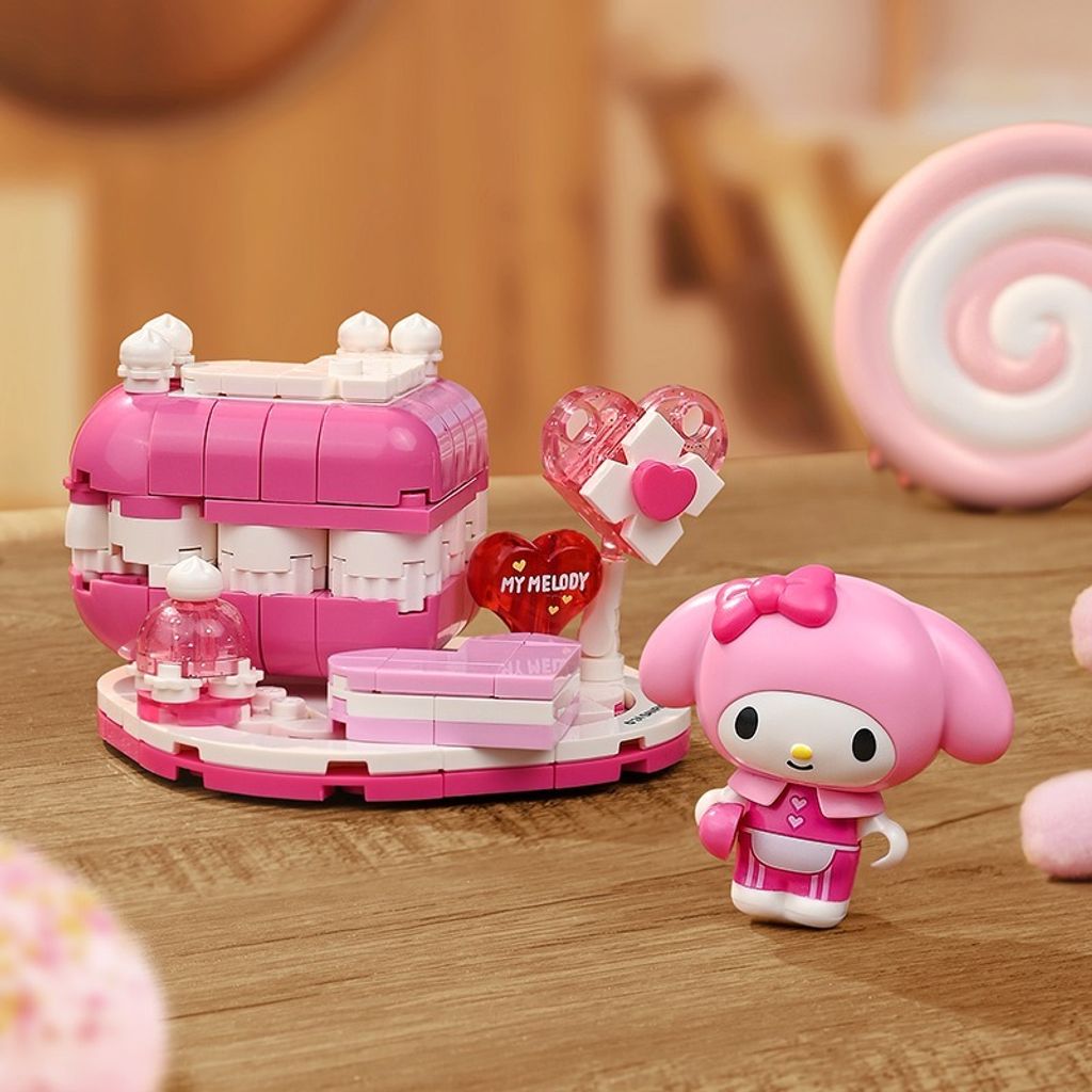 6_O1CN01CBpKcE2FaQQldu40I_!!2207902708896