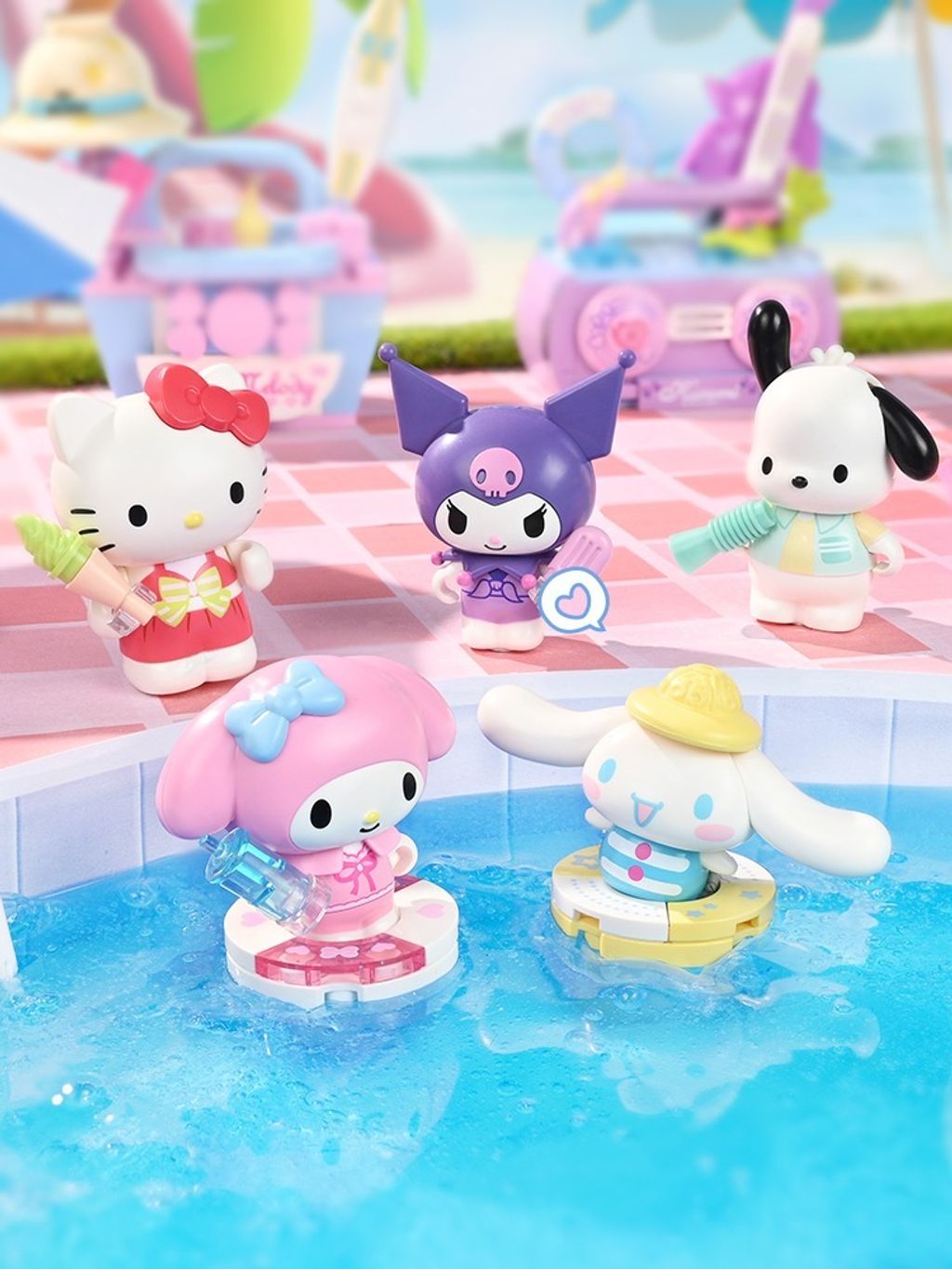 1_O1CN01fG0Mhj2FaQSNjNBc0_!!2207902708896