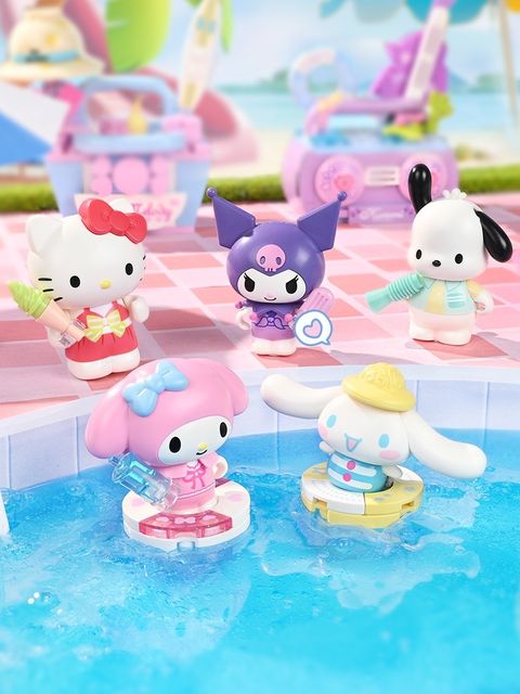 1_O1CN01fG0Mhj2FaQSNjNBc0_!!2207902708896