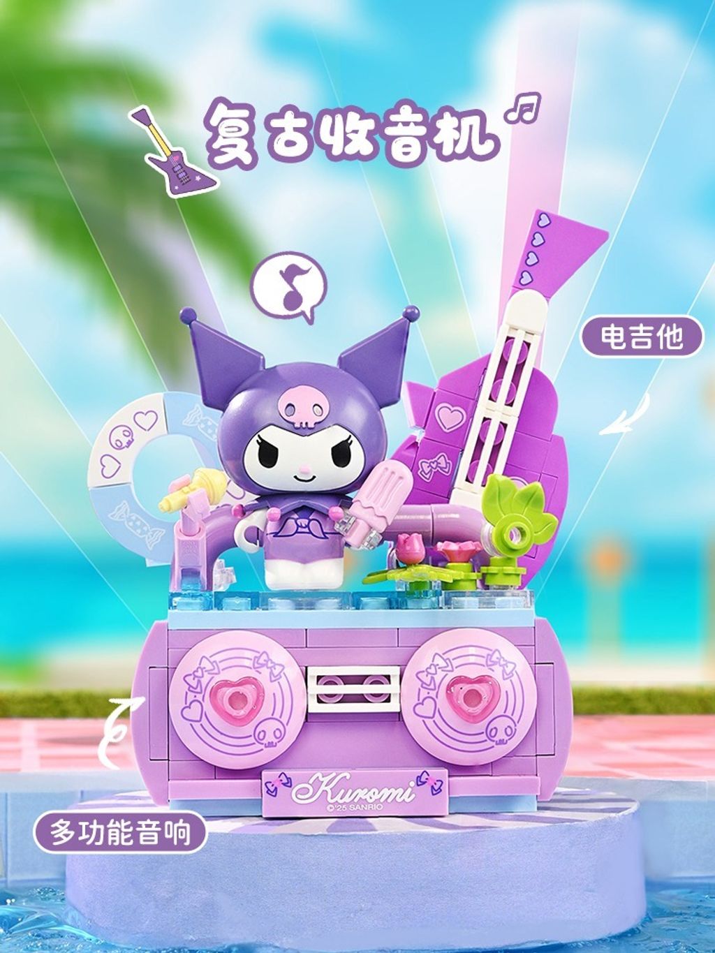 2_O1CN016t4eJO2FaQSMMVyeO_!!2207902708896