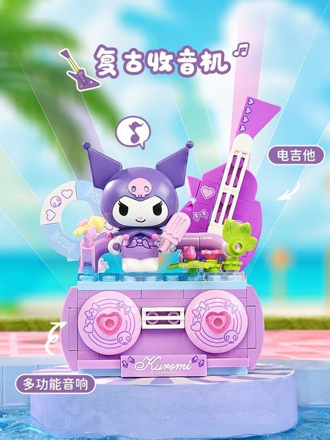 2_O1CN016t4eJO2FaQSMMVyeO_!!2207902708896