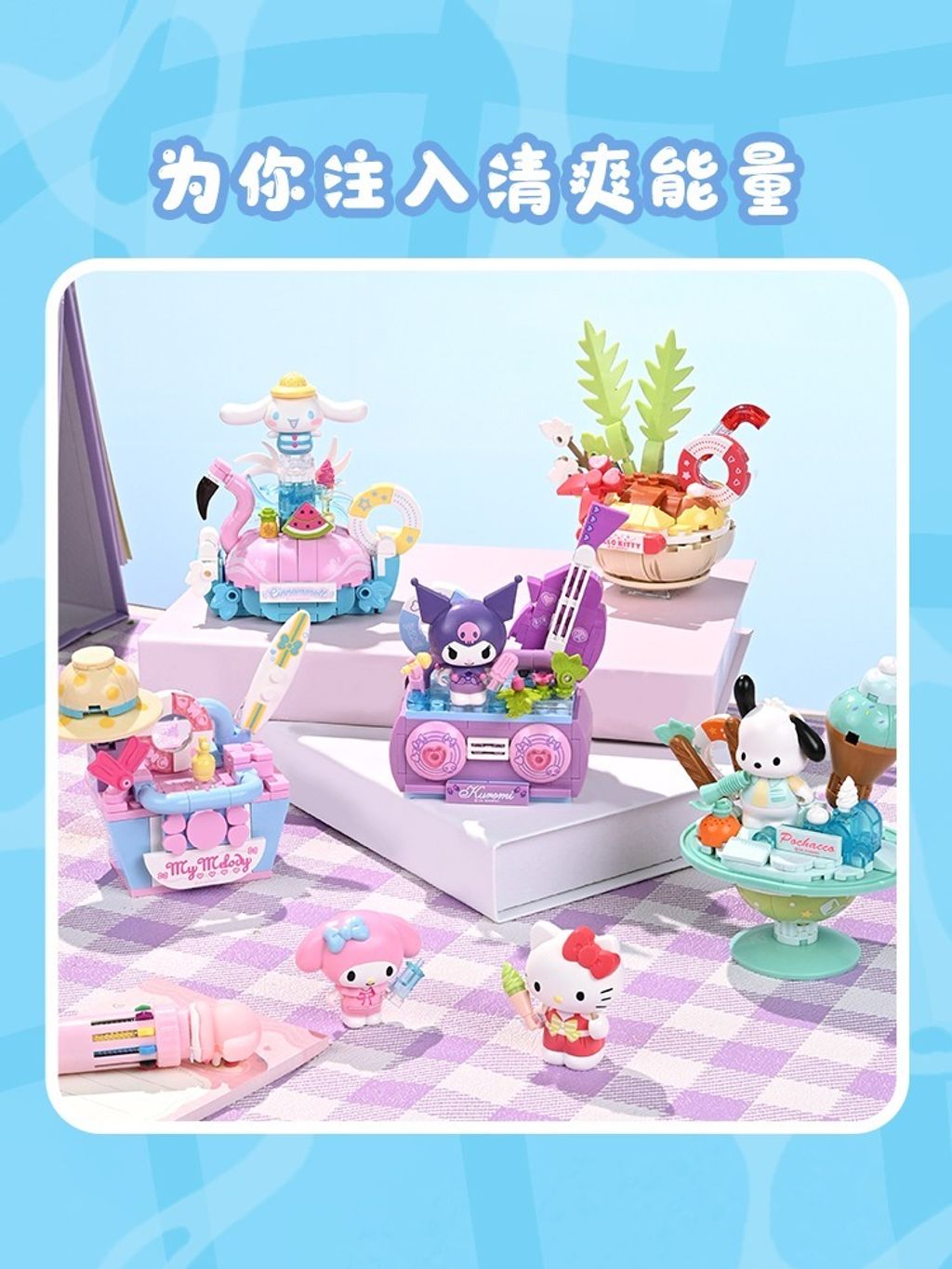 4_O1CN01dsuedV2FaQSNEeLq2_!!2207902708896