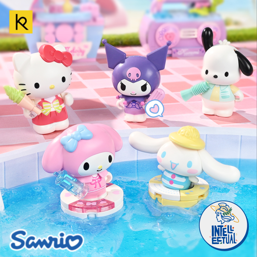 WX20250610-133920@2x