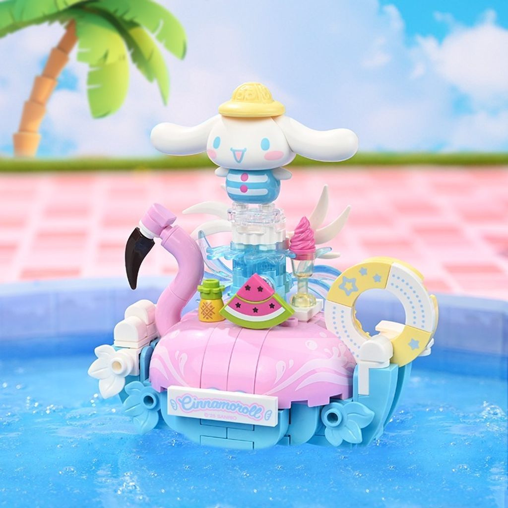 9_O1CN01mhTTtg2FaQSOUrHbt_!!2207902708896