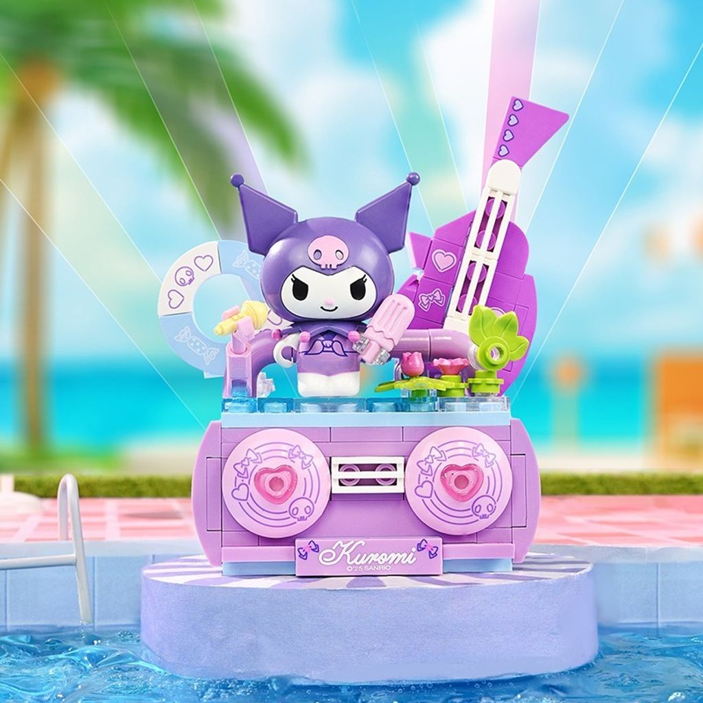 10_O1CN01w8OBI82FaQSP3Jptb_!!2207902708896