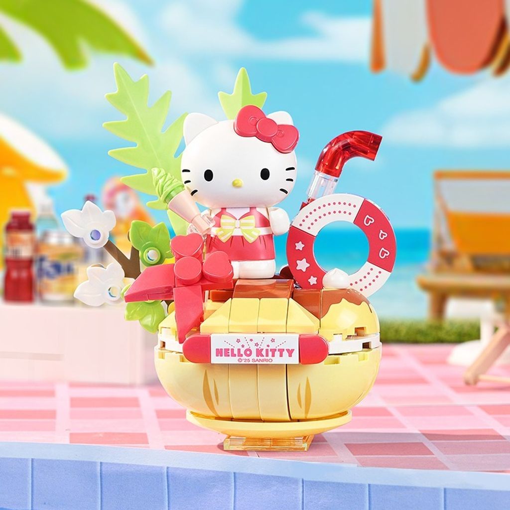 7_O1CN01wOQacn2FaQSONUxhn_!!2207902708896