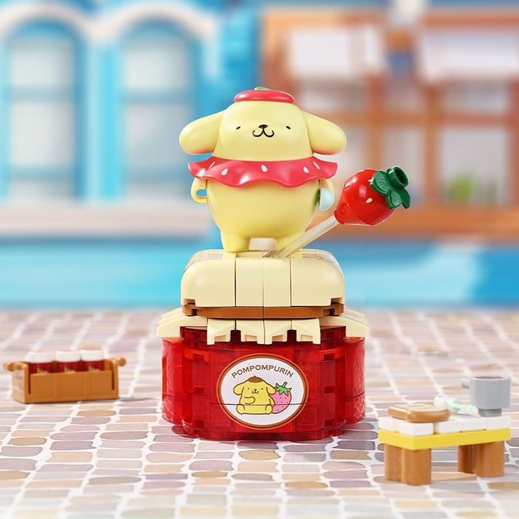 6_O1CN01YH2mzd2EbVmE97kQL_!!1111948763