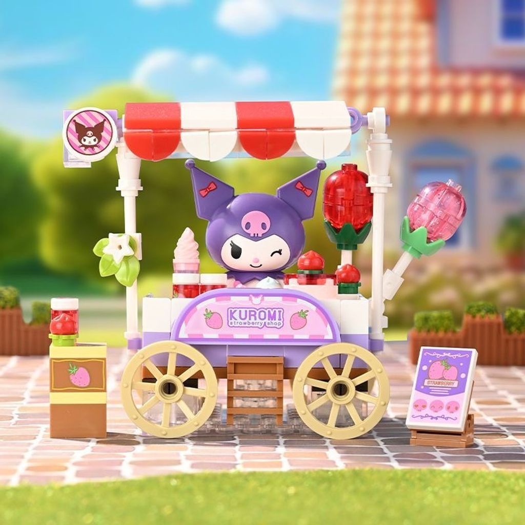 8_O1CN01wPAENQ2EbVmD1PLNs_!!1111948763