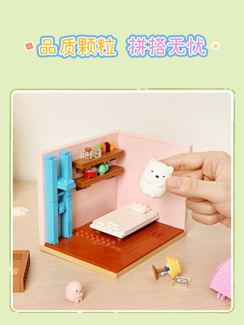 4_O1CN012qmRDL2FaQJiNfJkK_!!2207902708896