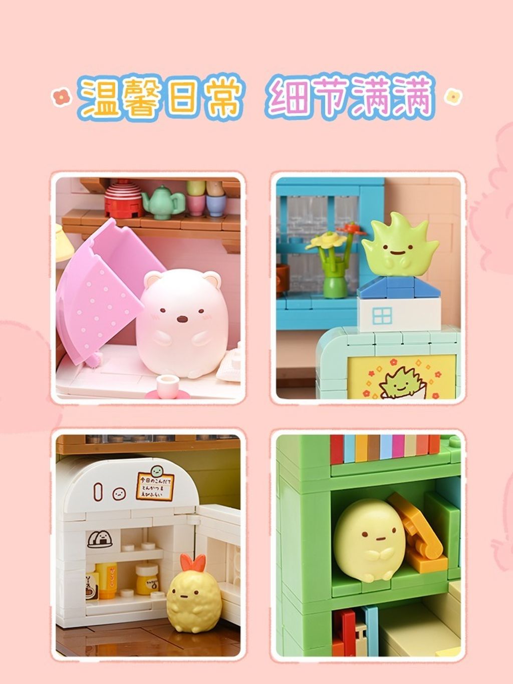 2_O1CN018axpm02FaQJm8c1oe_!!2207902708896