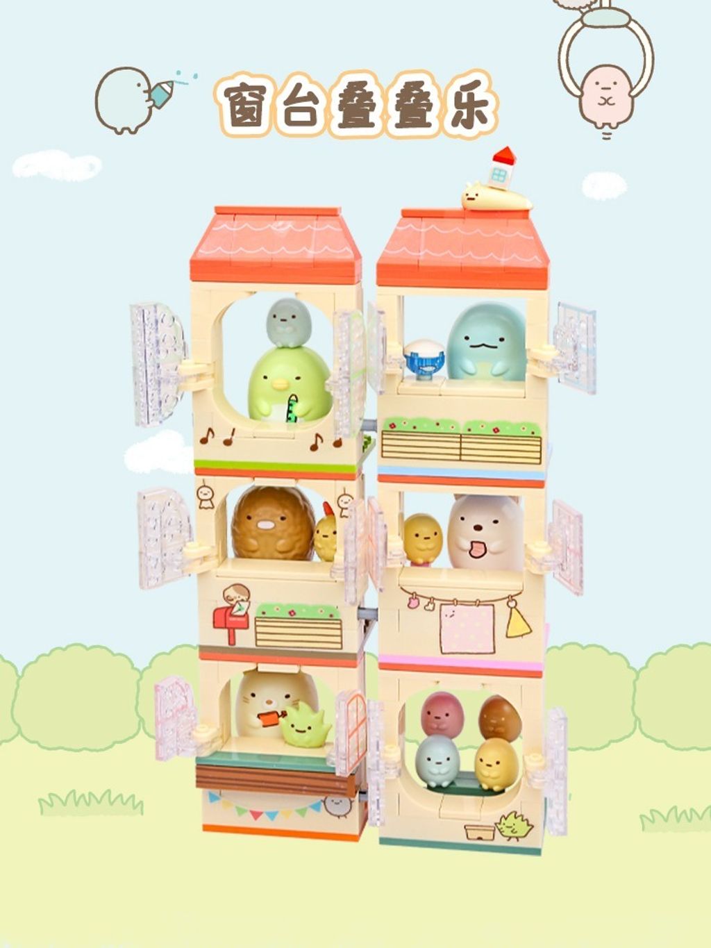 2_O1CN01wO7nSR2FaQJUYmUca_!!2207902708896