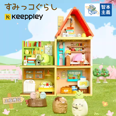 WX20240417-202630@2x