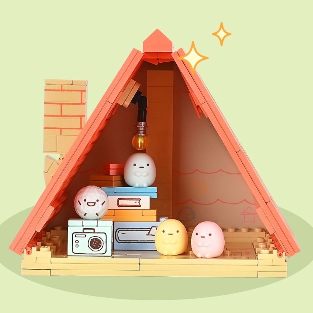 9_O1CN01pMJz2n2FaQJiQYQaO_!!2207902708896