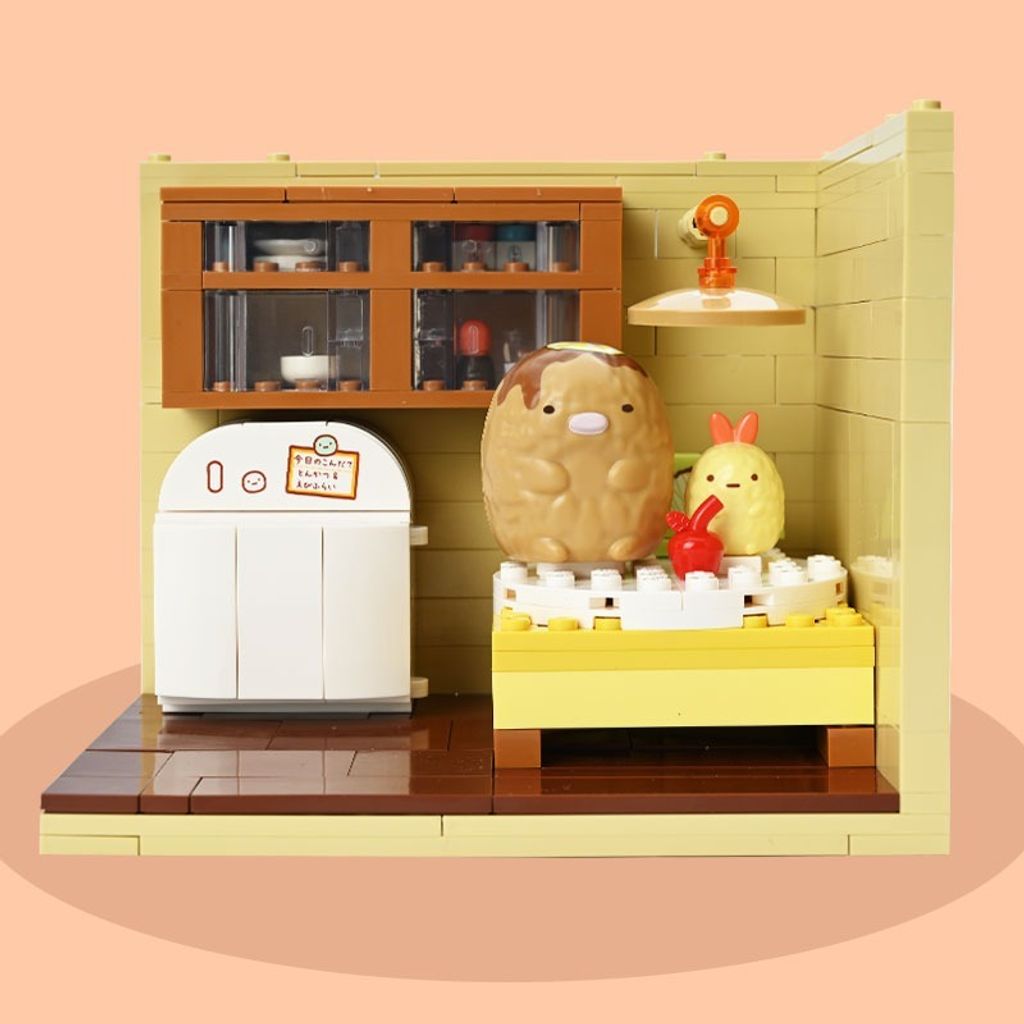 7_O1CN01AR1N402FaQJlcqZQs_!!2207902708896