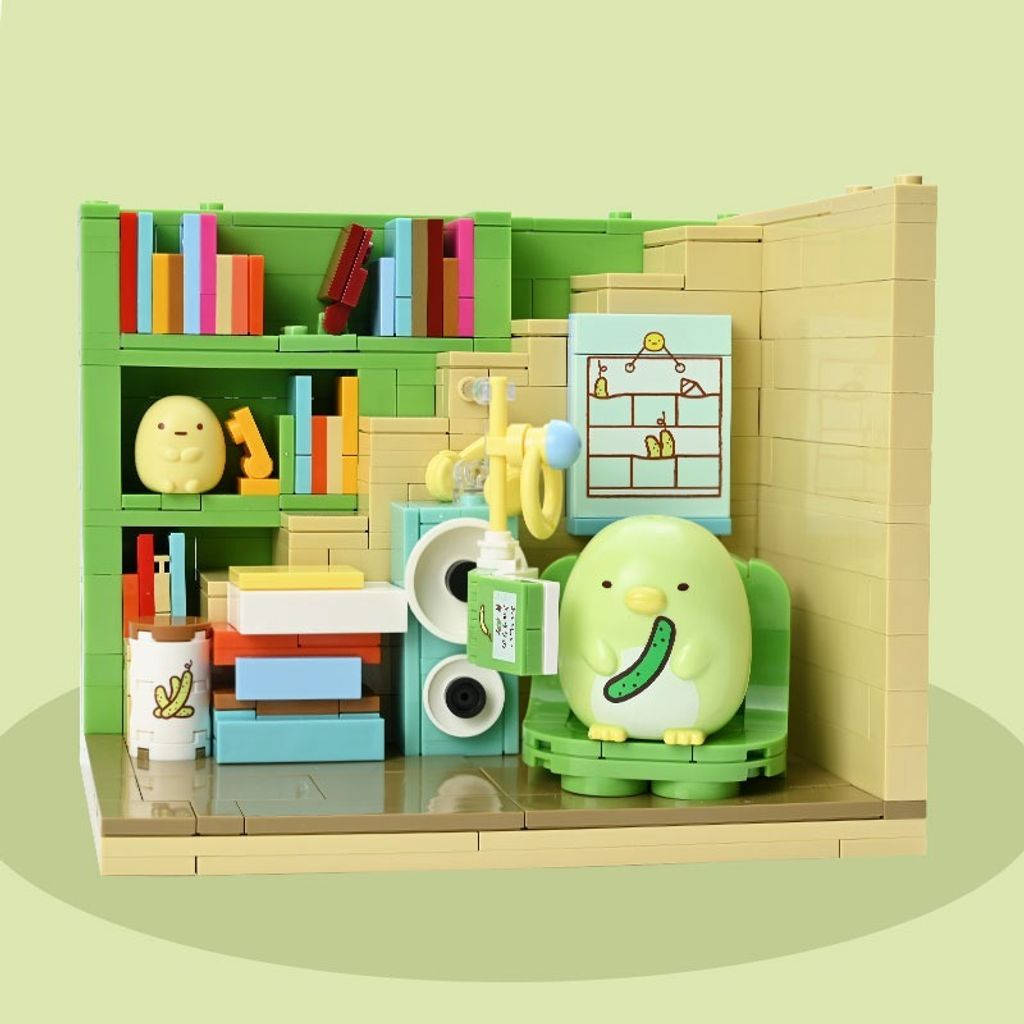 6_O1CN01dcDd7i2FaQJlcsqnB_!!2207902708896