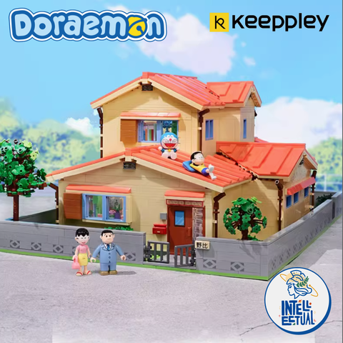 WX20250219-143403@2x