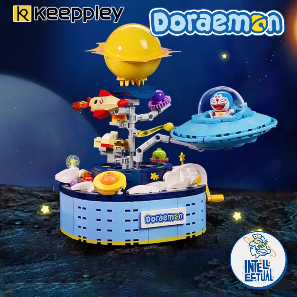 WX20250219-145405@2x