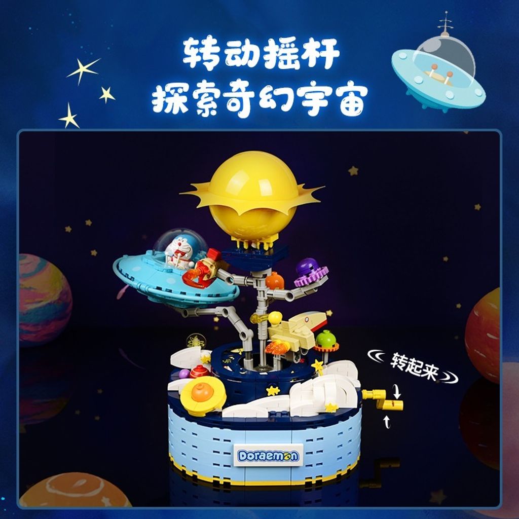 2_O1CN01wL6s051tRnSZQaJBT_!!2218697125899