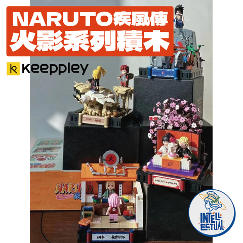 截圖 2025-07-25 18.36.34