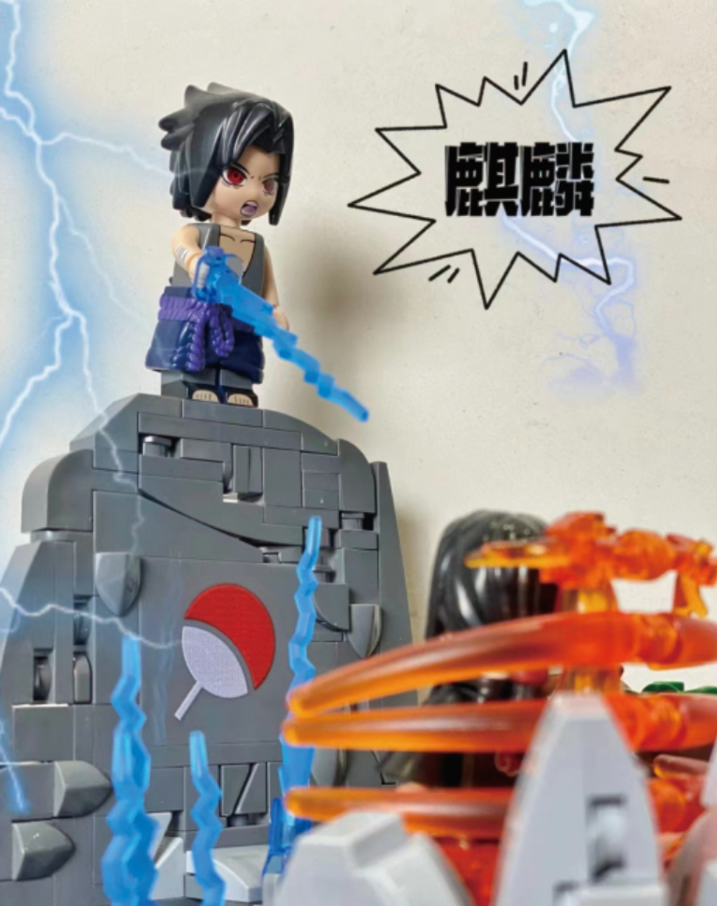 WX20240319-210353@2x