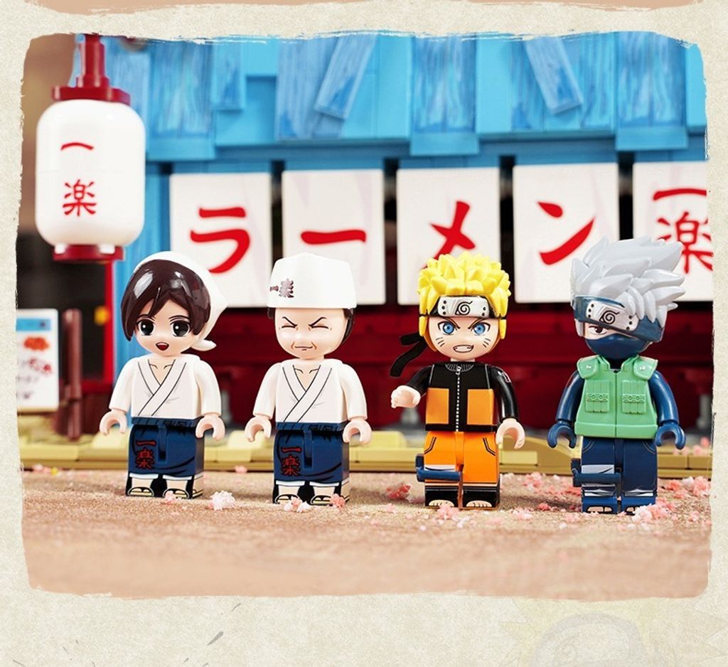 10_O1CN01DMRqSw1uWCWlEXwaU_!!599176044